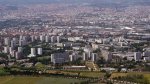 Transport Vénissieux aéroport Lyon St Exupéry