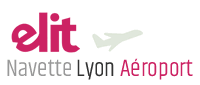 Navette Lyon Aéroport
